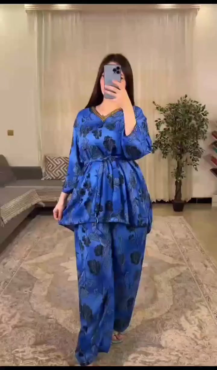 @https://t.me/seset9


**إذا كنت صاحب هذا الإعلان وتريد حذفه لأي سبب، رجاءا أرسل رسالة إلى الدعم الفني**