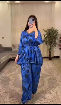 ملابس • رابط تيليجرام • للبيع