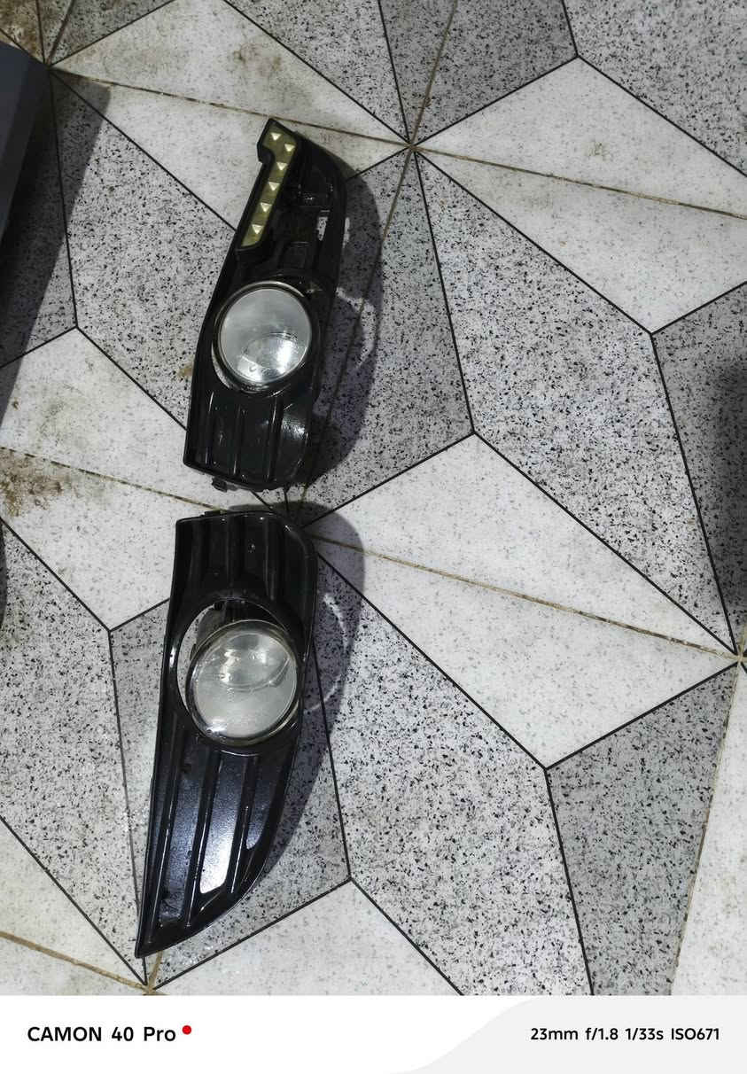 غراض جيلي ام كي للبيع على هذا الرقم ***********
