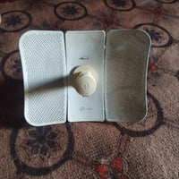 نانو • الكترونيات • للبيع