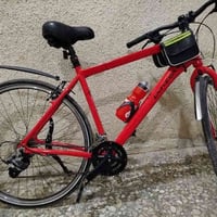 مساء الخير C700 للبيع جديد مستعمل يوم او يومين كامل هوه وغراضة المهتم ...