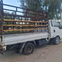 خوان الله شهاد ماعرف سعره شخص فقير كلفني علابيعته ماعرف تفاصيله 16 مدي...