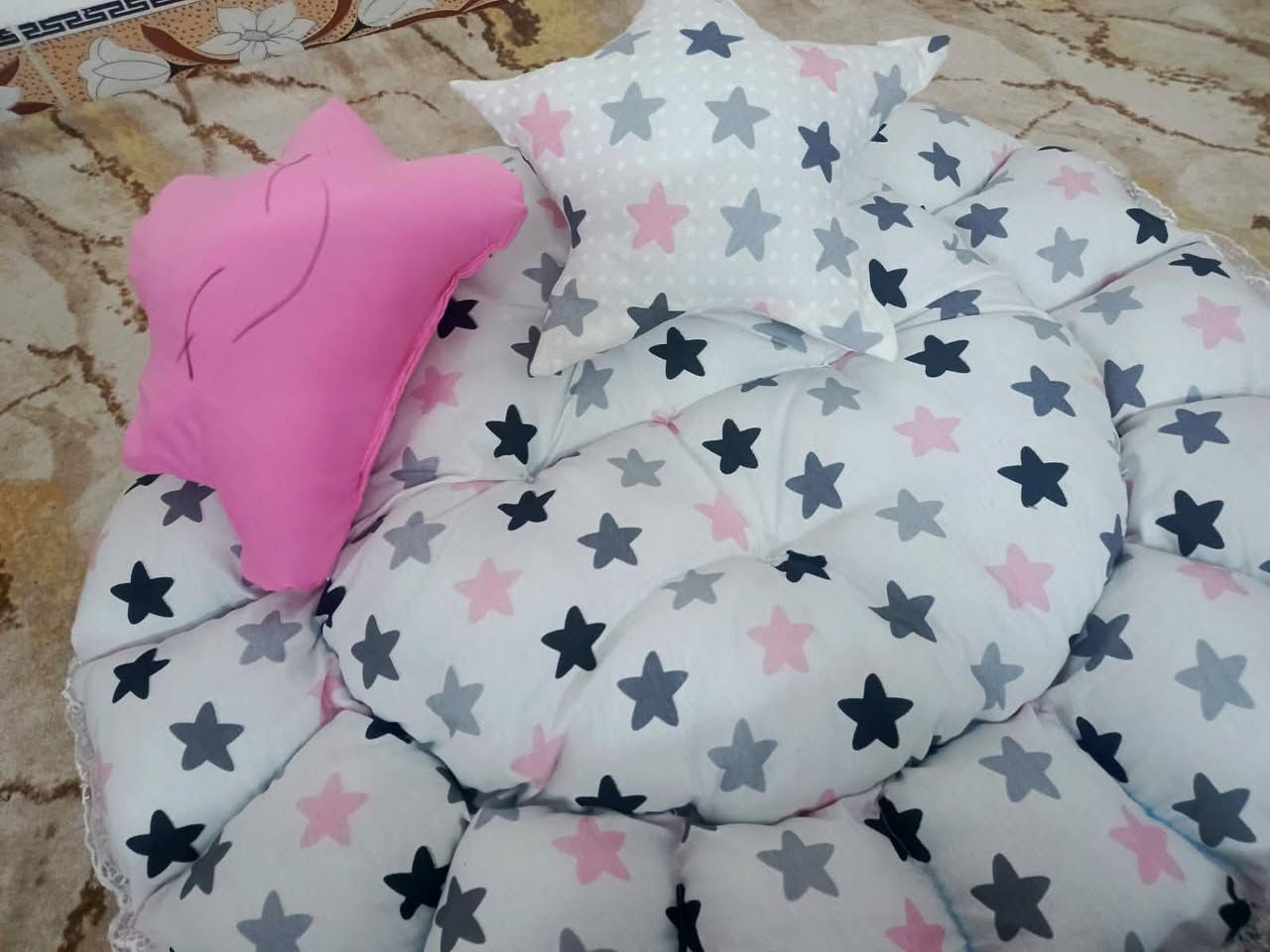 #للبيع الاسعار مذكوره وبيهم مجال
عنوان كركوك حمزلي يم كراج بغداد


**إذا كنت صاحب هذا الإعلان وتريد حذفه لأي سبب، رجاءا أرسل رسالة إلى الدعم الفني**