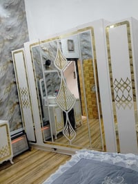 غرفة للبيع • ٨ قطع • مجال قليل