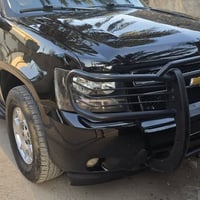 ٢٠٠٩ • محرك ٥٣٠٠ • غاز ٨٠لتر