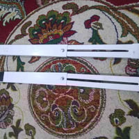 قاعده مال مجمده • ٢ حبات