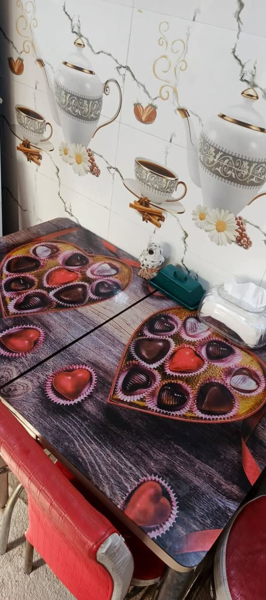 ٧٥


**إذا كنت صاحب هذا الإعلان وتريد حذفه لأي سبب، رجاءا أرسل رسالة إلى الدعم الفني**