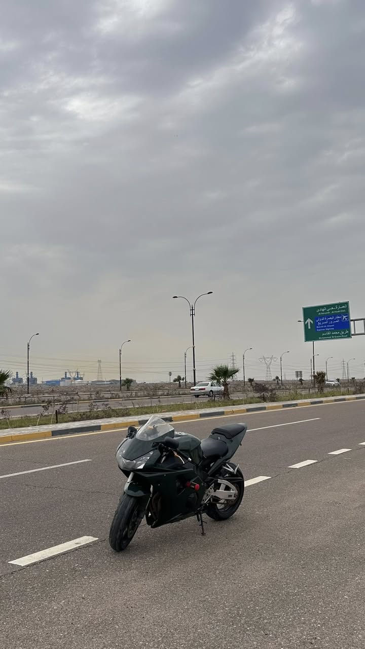 دڤل 954 2004 مكاني البصره كير مكينه كفاله   ***********بـ23
