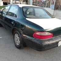 تفاصيل بالصور • النوع مو معروف