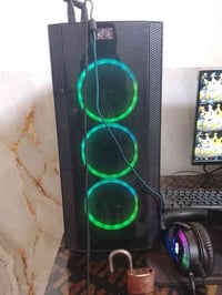 حاسبه البيع مواصفات داخل منشور 07723639193صاحب الحاسبه مكلف بل نشر