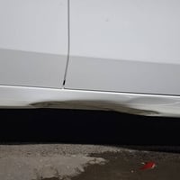 كيا سيراتو  موديل 2024سياره بيه طخه موضح بالصوره جديده ماشيه19مكاني حي...