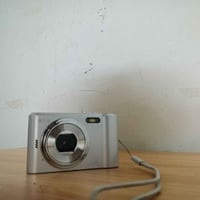 كاميرا • ٧٢٠ • تايب سي