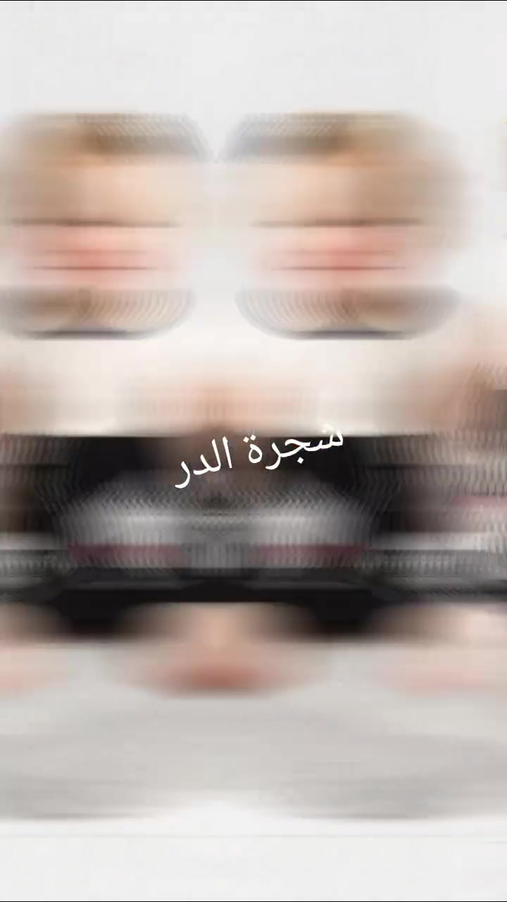 اللهم صلي على محمد وآل محمد 🌺ملابس بنوتات كل 3ب 10


**إذا كنت صاحب هذا الإعلان وتريد حذفه لأي سبب، رجاءا أرسل رسالة إلى الدعم الفني**