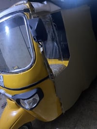 بياجو • موديل 21 • بعقوبة