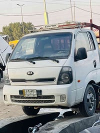 موديل ٢٠١٤ • مبدل • تكييف ثلج