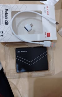 ٢ تيرا • هارد