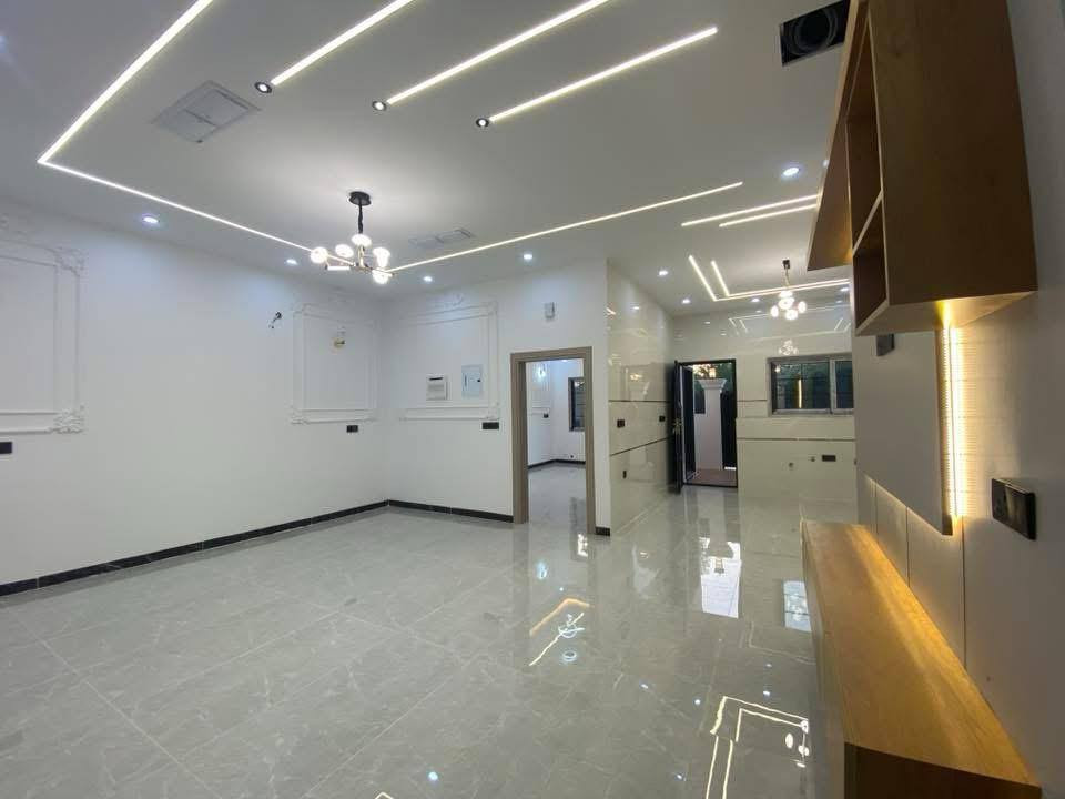 کۆژین دیکۆرات داخل و خارج و مەغریبی و صباغ و سمت بۆرد و ئەلیکۆبۆن و تی ڤی و دەکت  پڵێت و فۆم ئیزی ئیماراتی و ئەسکەلە فە نی 

بۆ زانیاری زایاتر پەیوەندی بکە بەم ژمارانەوە 

📠*********** Viber , Whatsapp
📠*********** Viber , Whatsapp
