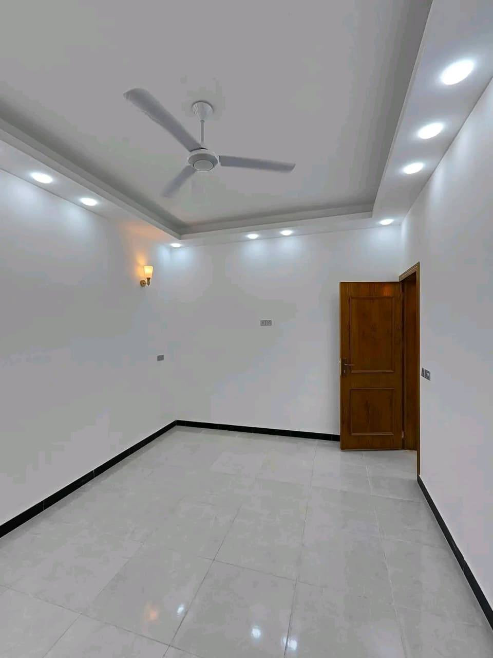 سلام عليكم عليكم بيت اليجار ناصريه منطقت الشعله تواصل عل ***********
