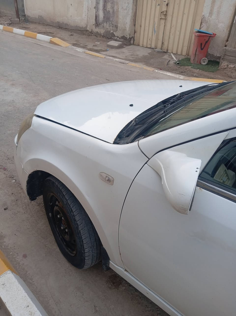 A5مديل ١٣ راعيه ماندله ب ١٠ ورقات قفل
المكان ديوانيه ***********
