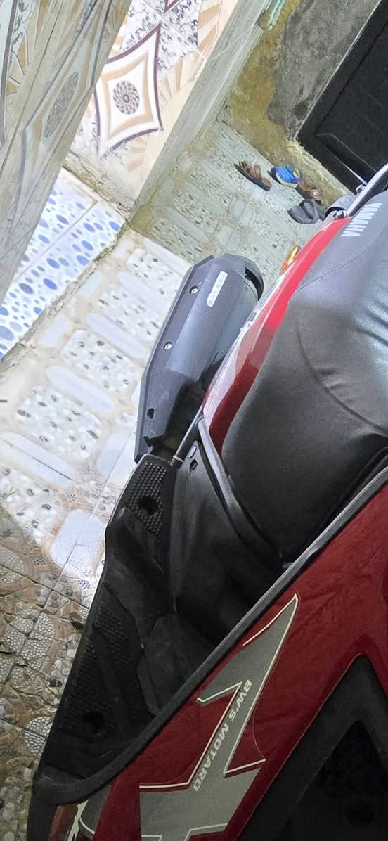 البيع صالنصه بلادي +بك لايت بلادي سيبايه طوك غراض كلش نضاف غراض دراجه اريد اطلعه اريدهن يدلل كلمن سعره غراض رخاص توصل موجود وين مجان اوصلك حسب تفاق رقمي *********** مكان رفاعي الناصريه
