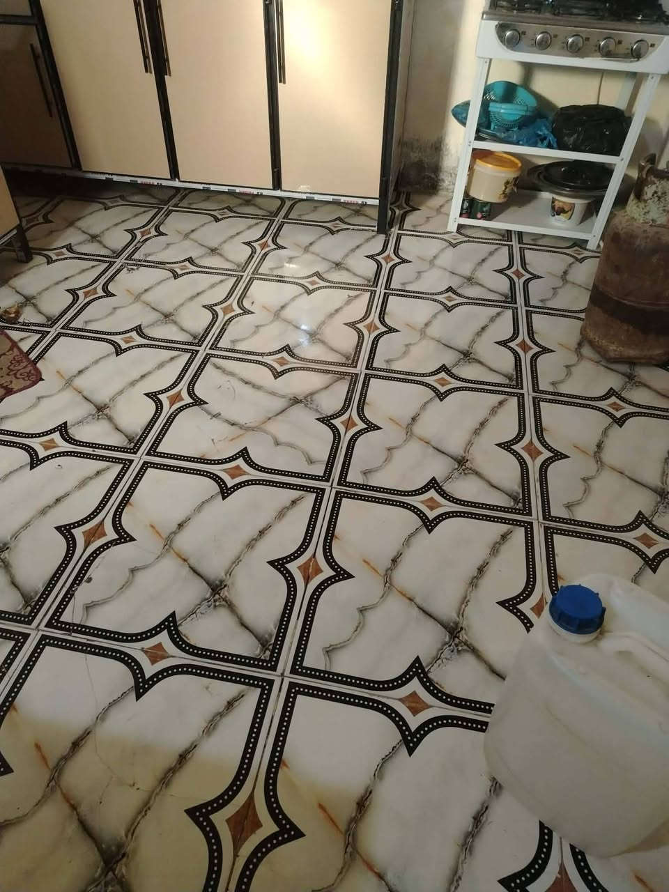 سلام عليكم ورحمة الله وبركاته بيت زراعي بيه وصل للبيع مساحه 120 متر غرفه صاله مطبخ استقبال بيت جاهز للبيع المكان ناصريه دور الزراعية مقابل مستشفى البيطري قريب ع جسر الهولندي قرب ع الكراج سعر 35


**إذا كنت صاحب هذا الإعلان وتريد حذفه لأي سبب، رجاءا أرسل رسالة إلى الدعم الفني**