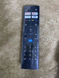 ريموت k9 • اكسسوار • الكترونيات