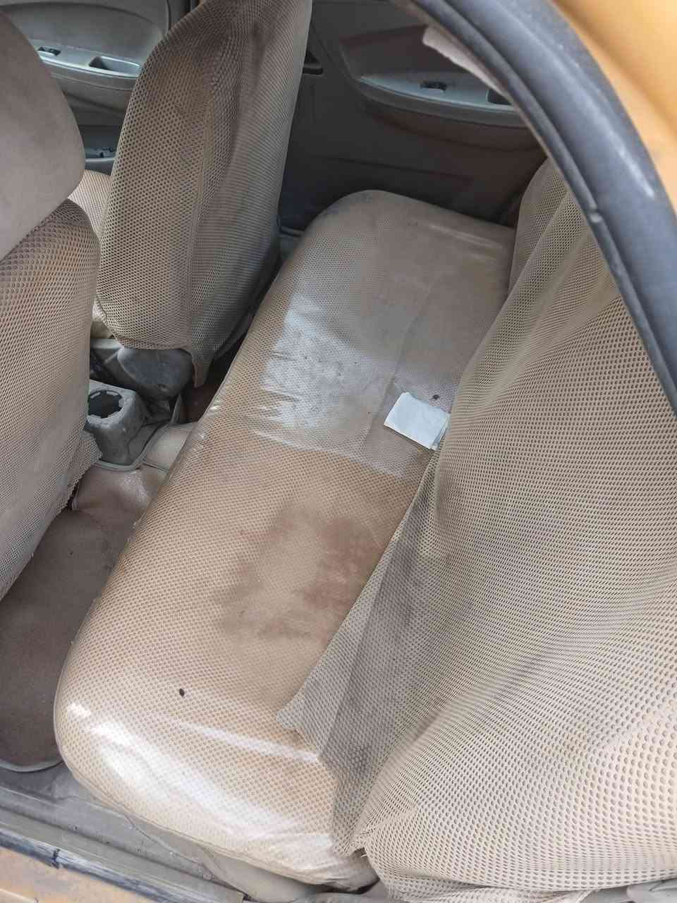 شيري كوين رقم بابل الجديد بسمي محور كورلة ***********
