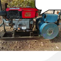 نينوى • ياباني أصلي • حالة ممتازة