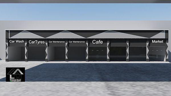 واجهة محلك هي عنوان نجاحك! ✨ مع شركة "العين" للديكور
تريد تميّز محلك بواجهة تجذب الزبائن؟ شركة العين في ميسان تقدم لكم أرقى تصاميم الجبس بورد وواجهات الجراند ديسك الحديثة، بأيدي أمهر الفنيين وبأنسب الأسعار في السوق.
ماذا نقدم لكم؟
• واجهات جراند ديسك: تصميم عصري، متانة عالية، وألوان تقاوم الظروف الجوية.
• ديكورات جبس بورد: لمسات فنية داخلية وخارجية تناسب المحلات، المطاعم، والمكاتب.
• إضاءة متكاملة: تنسيق الإنارة مع الديكور لإبراز جمالية المكان.
لماذا شركة العين؟
• الأنسب سعراً: نجمع لك بين الجودة العالية والتكلفة الاقتصادية.
• الدقة في الموعد: نسلمك محلّك بالوقت المحدد وبأعلى مستويات النظافة في العمل.
• تصاميم حصرية: نساعدك باختيار التصميم اللي يناسب نوع نشاطك التجاري.
📍 الموقع: ميسان - العمارة.
📞 للتواصل والاستفسار (اتصال + واتساب): ***********
شركة العين.. نخلّي محلك يصير "عين" المنطقة! 👁️👌
