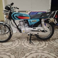 دراجة نامة امتياز للبيع موديل 2027 دراجة مكفولة كفاله عامه ونضيفه برغي...