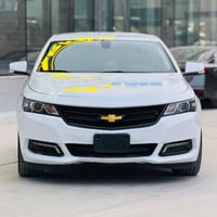 امبالا • ٢٠١٩ • V6