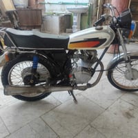 باتري جديد • تايرت شدهه • كهربائيات شغاله