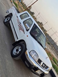 نيسان بيكم • ٢٠١٤ • رقم كربلاء