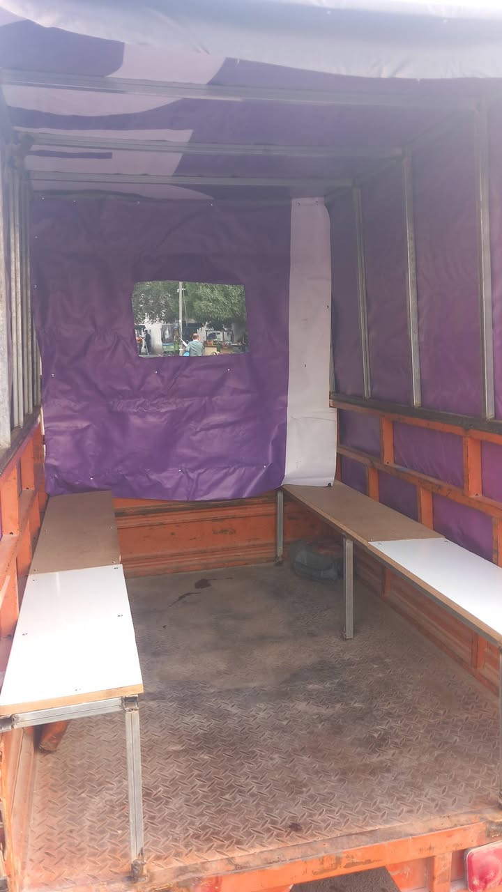 ستوته موديل ١٨ صقر ريده مليون *********** بي وتساب
