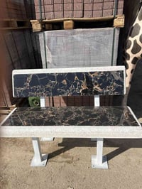 رمضان 🌙 كريم 🌹بسم الله ما شاء الله 🌿✨ جلسه خارجيه با لون جديد لمسة جما...