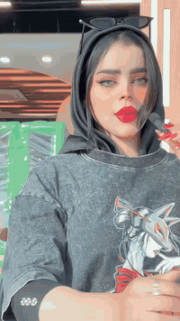 بابل الحُسينية • توصيل ذكي • حسابات فورية