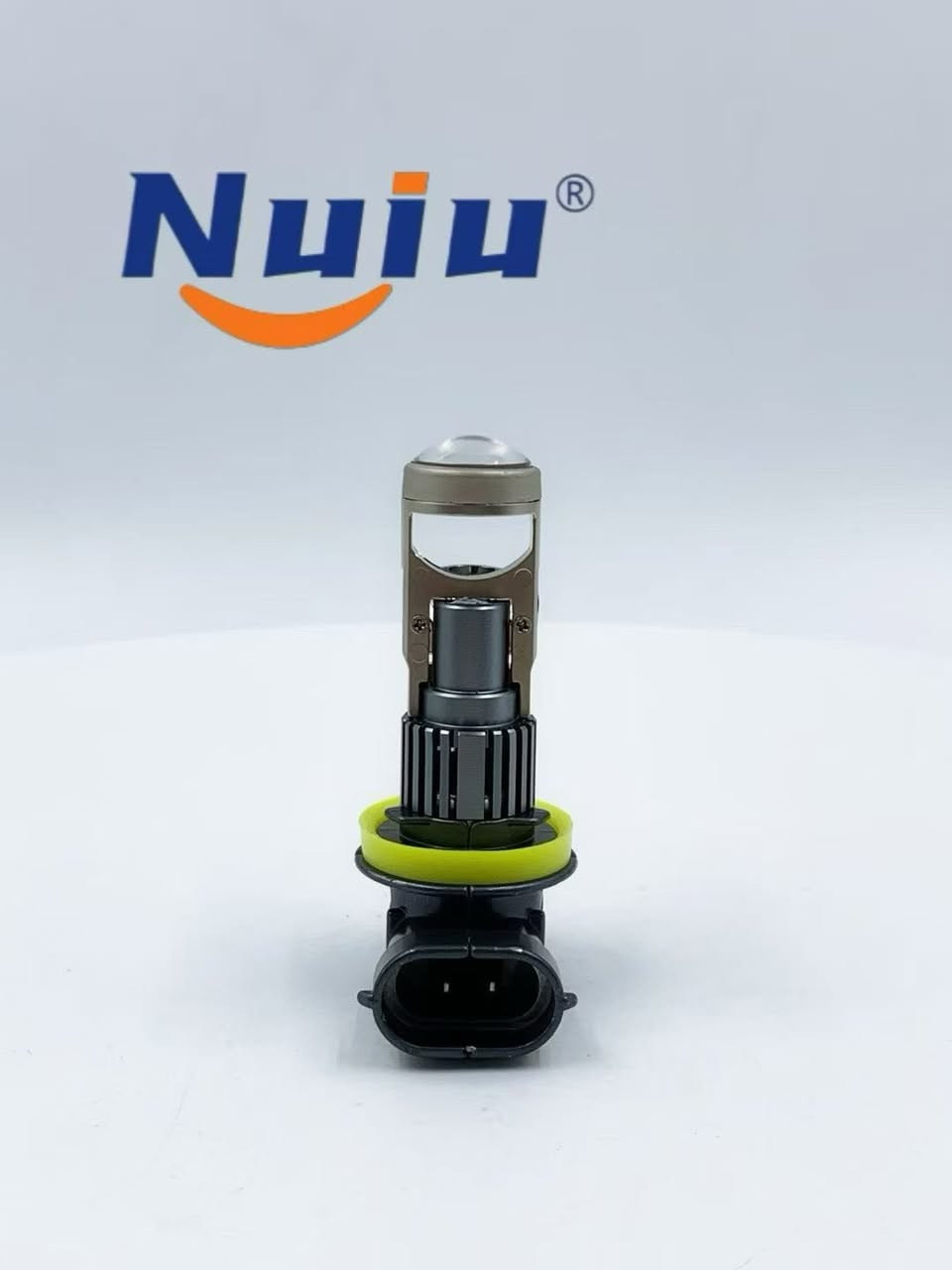 🔥NUIU‘s new direct-insertion small lens
🤩Completely upgraded exterior design
💎Stable quality

✅Diamond quality
✅Sincere service
✅Personalized customization


**إذا كنت صاحب هذا الإعلان وتريد حذفه لأي سبب، رجاءا أرسل رسالة إلى الدعم الفني**