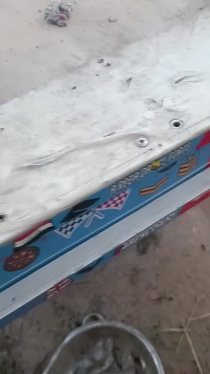 السلام عليكم
محجر للبيع هوا وغراضه  اللي يريد يخابرني ***********
