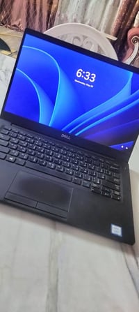 مستعمل شبه جديد ( مواصفات ظاهرة بصور) مطلوب 250 ألف ، 07808948241