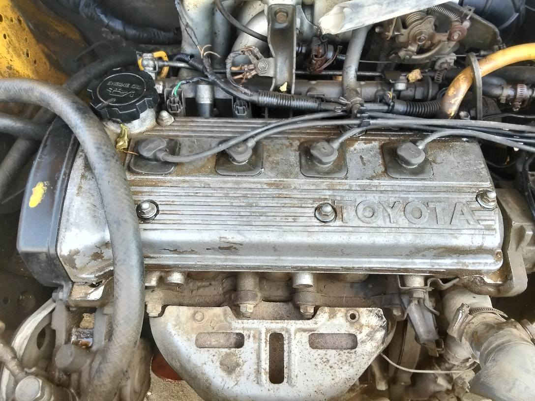 السلام عليكم للبيع او الامراوس كريت ويل موديل 2011 مكينه وكير كورلا تماتيك شرط حداديه 80%سنوبه عظم موجوده بلنجف السعر 23 الاتصال ***********/*********** النجف, العراق
