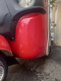 تكتك البيع موديل 21 البيع مكاني بغداد بل مدينه الصدر تكتك بلديه قطرت ص...