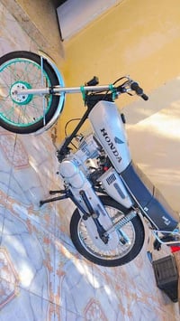 رداجه نامه لبيع مكينه جديد استفسار اتصل 07716224945