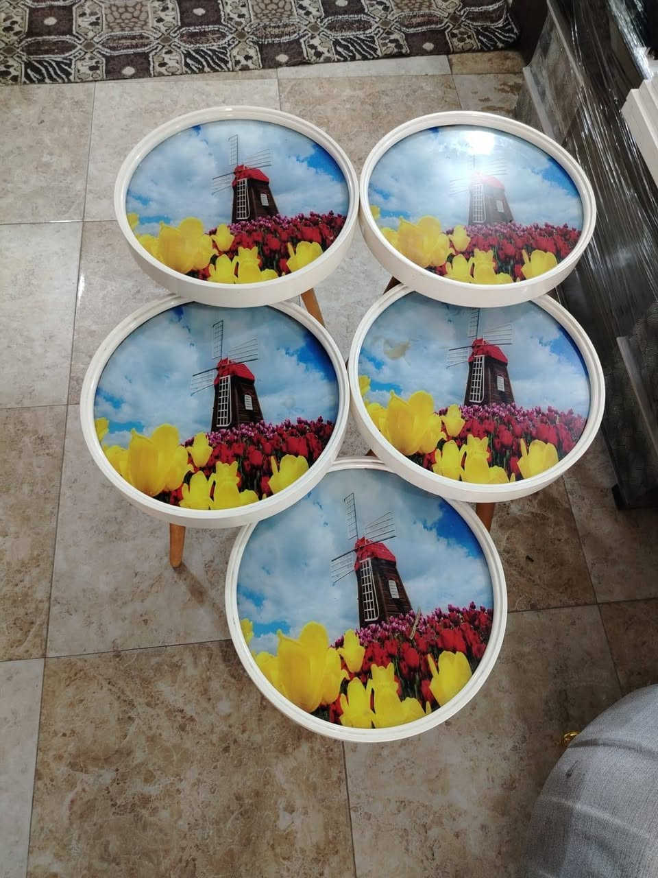 🌹السلام عليكم زبائنه الكرام 🌹معرض ومعمل أنمار للأثاث الجديد والمستعمل 💐بيع وشراء ومراوس حسب الطلب 🌹شرط النظافه والضمان وبأسعار مناسبه وتنافسيه 📺ملاحظه مستعدون لشراء اثاث بيت 💐🛏️وتجهيز اثاث بيت كامل بأحدث الموديلات 📺للأستفسار واتساب ☎️*********** ☎️*********** كركوك, العراق
