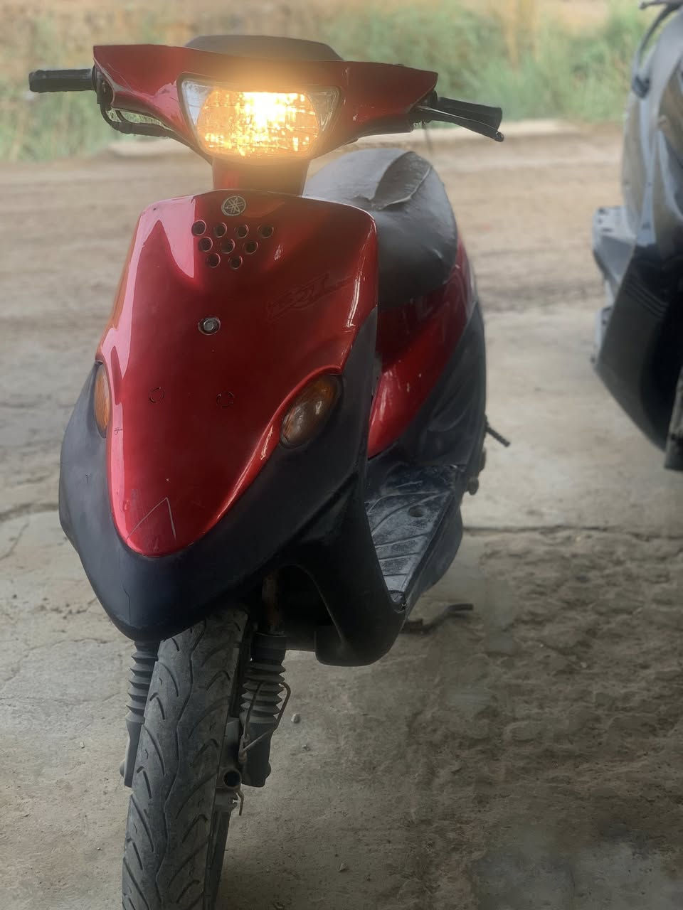 بيجي للبيع شغاله نكره سلف نواقص بصيطه بيها ***********
