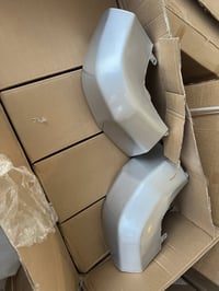 07508112424