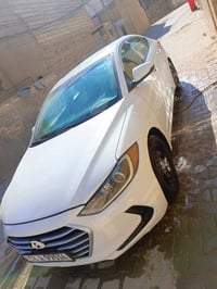 النترا • ٢٠١٧ • رقم دولي