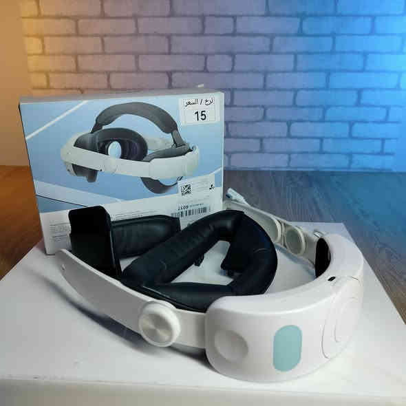 امزونيات متنوعه 📦
متوفر توصيل جميع المحافظات 🚗
يوجد توصيل جميع محافظات العراق🛍

whatsApp : 0750 312 8118 📥
telephone : 0770 312 8181 📠
