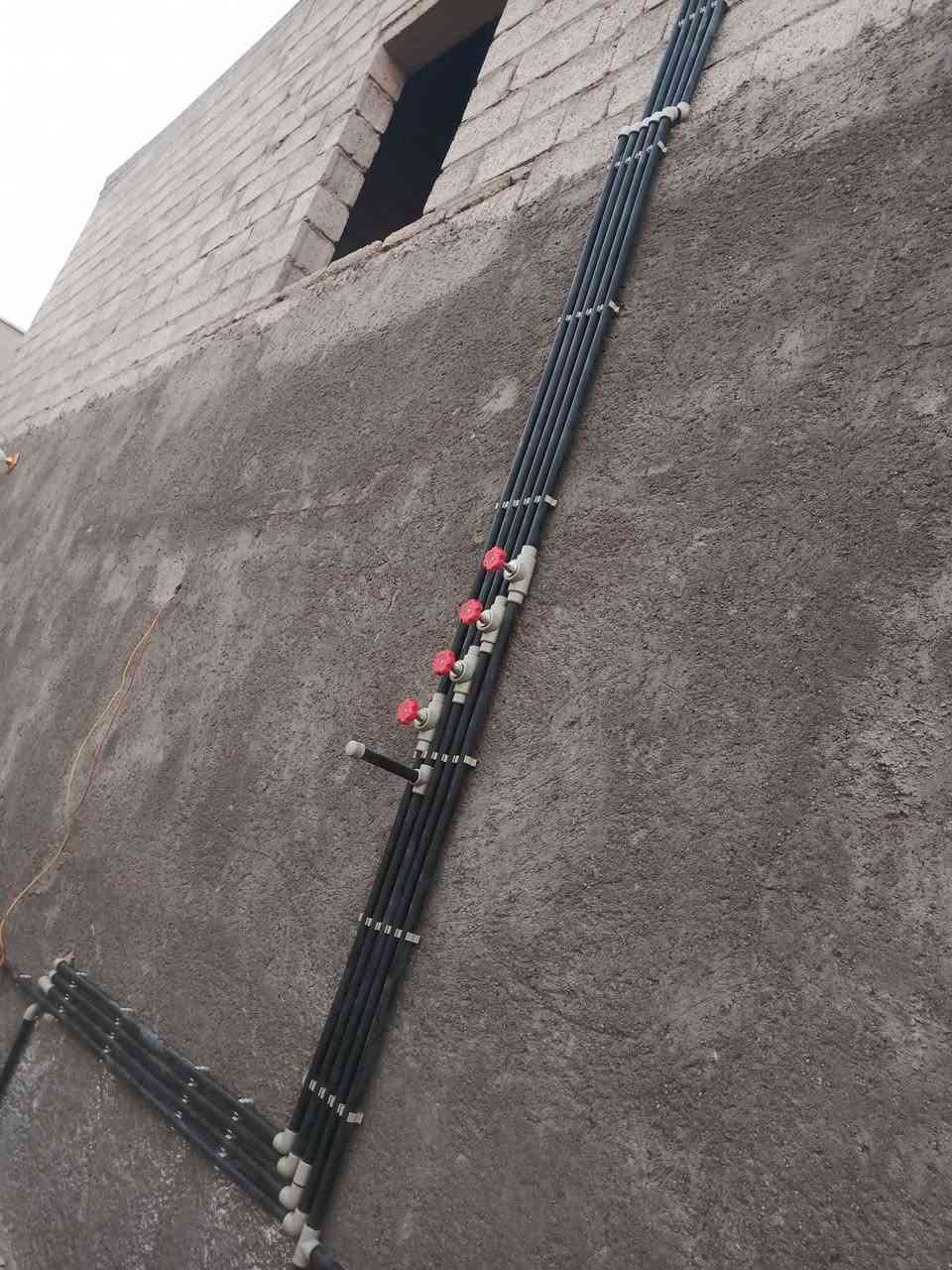 بفضل لله تم انجاز منزل قرب مركز شباب
تئسيس ماء فقط 

نزالات ضاهري حسب طلب الزبون 

دوش دفن 3 خطوط + رئيسي 

مغسله تعليگ 

سنگ نضام تركي 

نضام العمل صيانا مجانا مدا سنه 

ضمان لعمل 10 سنوات 

دقه في العمل سرعه في النجاز 

الاستفسار اكثر تواصل على ارقام تاليه 

*********** / متوفر وتساب 

***********/ متوفر وتساب 

***********/ متوفر وتساب
