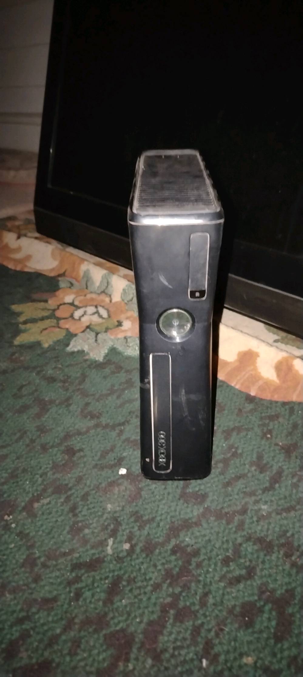 الناصريه حي العسكري مواصفات الاتاري جوستيك اثنين نوع الاثار اكس بوكس 360 نظيف 80%