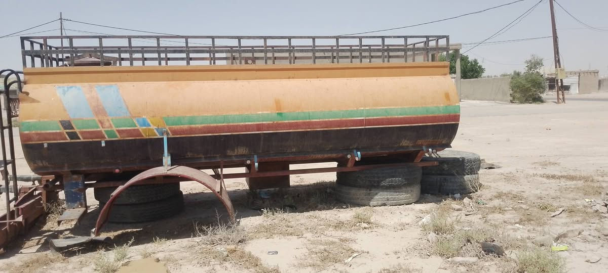 سلام عليكم دنكر ابو ردين للبيع مكان نجف لاستفسار تصال ع هذه الرقم***********
